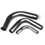 BOSAL BS 263-650 – Zboží Mobilmania