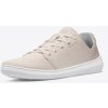 Skate boty Skinners Easygoer Beige