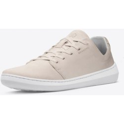 Skinners Easygoer Beige