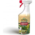 Agro NATURA Symfonie 3 v 1 500 ml – Zboží Dáma