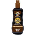 Australian Gold zesilovač opálení gel ve spreji 237 ml – Zboží Mobilmania