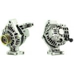 Alternátor - Ford Fiesta 1,4 / Mitsubishi A5TA4391/ 98MF10300CA – Zboží Mobilmania