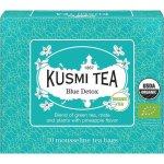 Kusmi Tea Blue Detox 20 sáčků – Zboží Dáma