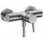 Hansgrohe Talis S 32620000 – Hledejceny.cz