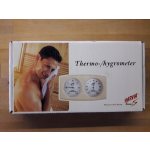 Harvia dřevo AD12423 – Zbozi.Blesk.cz