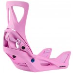 Burton Step On 24/25 – Hledejceny.cz