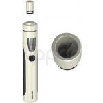 Joyetech eGo AIO náustek pro clearomizer Black – Zboží Dáma