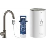 GROHE 30085AL1 – Hledejceny.cz