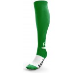 Zeus ENERGY Stulpny – Hledejceny.cz