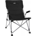 Kempinkové křeslo Raptor Suspension Brunner – Sleviste.cz