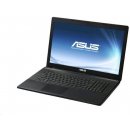 Notebook Asus R704VB-TY077H