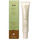 Frais Monde Hydro Bio Reserve Eye Contour Cream 20 ml