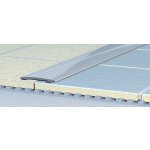 Havos Přechodová lišta LPRS3ALE90 0,9 m – Zboží Mobilmania