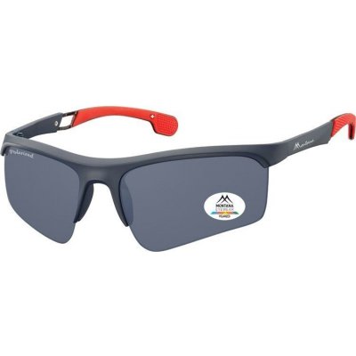 Montana Eyewear SP317A Cat.3 – Zbozi.Blesk.cz