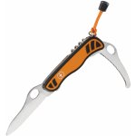 Victorinox Hunter XS 0.8331.MC9 – Zbozi.Blesk.cz