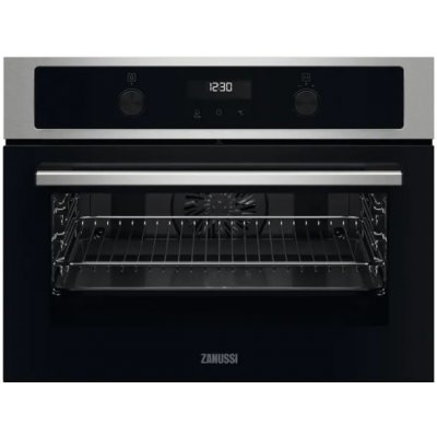 Zanussi ZVEKN7X1