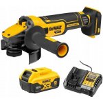 DeWALT DCG409VST1 – Zboží Dáma