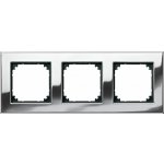Schneider Electric 475339 – Hledejceny.cz