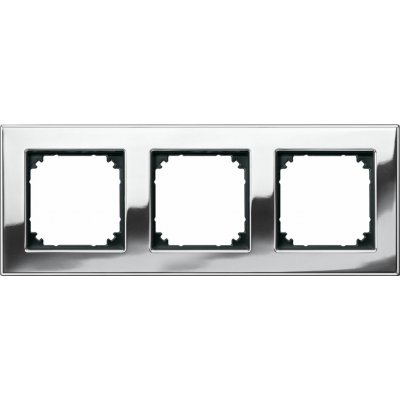 Schneider Electric 475339 – Hledejceny.cz