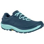 Topo Athletic Women Pursuit navy-sky – Hledejceny.cz