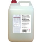 Lavon tekuté mýdlo bílé 5 l – Zboží Mobilmania