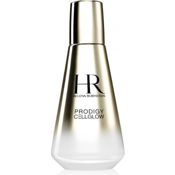 Helena Rubinstein Prodigy Cellglow Emulsion 100 ml