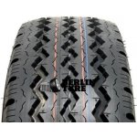 Maxxis UE-103 235/65 R16 115T – Hledejceny.cz