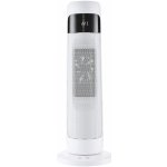 SILVERCREST STHL 2000 C3 – Sleviste.cz