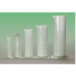 KAISER odměrka 250ml 4253 – Zbozi.Blesk.cz