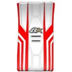 vyrážečka Brian’s Optik X3 JR – Sleviste.cz