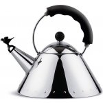 Alessi 9093 – Zbozi.Blesk.cz