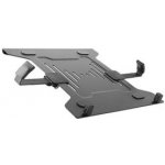 Držák laptopu Brateck NBH-2 pro držáky monitoru (brnbh2) – Hledejceny.cz