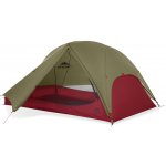 MSR Freelite 2 – Zboží Dáma