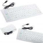 Verk 06179_B bílá – Zboží Živě