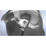 Bosch MSM6M830 – Hledejceny.cz