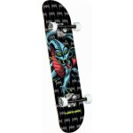 POWELL PERALTA CAB DRAGON ONE OFF – Zboží Dáma POWELL PERALTA CAB DRAGON ONE OFF – Zboží Dáma