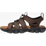 Keen Daytona II Sandal M – Zboží Mobilmania