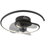 Globo 03660 – Zboží Dáma