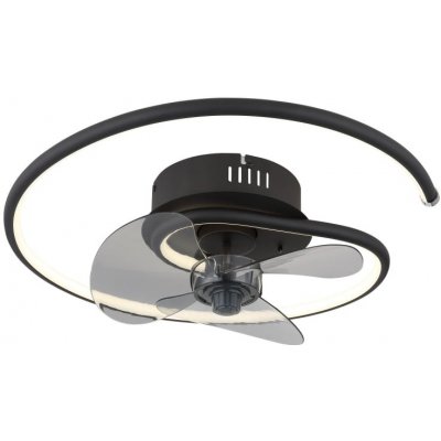 Globo 03660 – Zboží Dáma