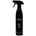 Foen Laguna 500 ml – Hledejceny.cz