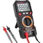 Habotest Flashlight HT118C – Hledejceny.cz