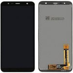 LCD Displej + Dotykové sklo Samsung J415/J610 Galaxy J4+ /J6+ – Zboží Živě