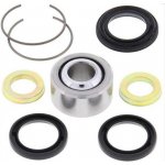 BEARING WORX sada ložisek centrálního (zadního) tlumiče horní HONDA CR 125 87-93, CR 250 91-94, CR 500 91-93 (29-1006) ( 10X24X14,5mm ) – Sleviste.cz