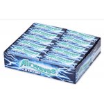 Wrigley's Airwaves Extreme Dražé 30x14g – Zboží Dáma