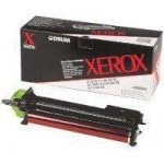 Xerox 013R00554 - originální – Hledejceny.cz