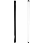 Viltrox K90 – Zboží Mobilmania