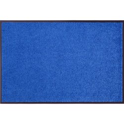 Hans Home Wash & Clean 103837 Blue 40x60