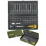 Proxxon 75 ks 23107 – Zboží Dáma