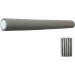 Duko Papiloty hladké 18 mm 10 ks – Zboží Dáma