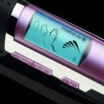 Bellissima Imetec 11493 B24 100 – Hledejceny.cz